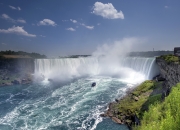 开云体育平台APP-萨拉赫的时间裂缝，当哥斯达黎加防线在尼日利亚的节奏中崩解