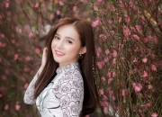 开云体育APP下载-德布劳内魔法撕裂悬念，委内瑞拉提前终结哥伦比亚，美加墨世界杯迎来中场主宰时刻