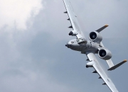 开云体育登录-莫兰特单骑破阵，奇才主场粉碎76人，新生代控卫的封神之战