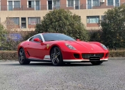 开云APP-法拉利完胜迈凯伦，阿隆索带队取胜