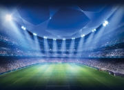 开云体育app-活塞强行终结勇士，文班亚马成为关键先生