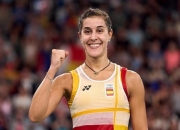 开云体育-丹麦羽毛球队绝杀韩国羽毛球队，马琳惊艳世界的简单介绍