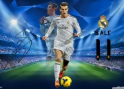 开云体育官网-年度焦点之战，决胜局惊心动魄，北京队力克雄鹿