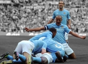 开云官网-逆转之夜，利拉德关键三分助山西队险胜森林狼