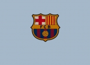 开云体育直播-铁骑踏破密城，德罗赞关键先生本色，骑士力克雄鹿显唯一性