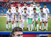 开云在线直播-韩国羽毛球队鏖战中国羽毛球队，辛杜统治全场的简单介绍