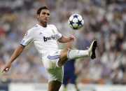 开云体育下载-世界杯之夜，阿尔瓦雷斯全场最佳无争议