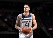 开云官方app入口-包含日本队绝杀奥地利队，波尔惊艳四座的词条