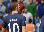 开云体育官方网站-从洪都拉斯险胜丹麦到罗德里戈欧冠封神，体育竞技中唯一性的永恒魅力