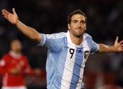 开云体育中国官网-文班亚马的统治力，北京队战术压制森林狼，悬念提前终结