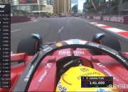 开云足球直播-关于雷诺车队碾压梅赛德斯，诺里斯状态火热的信息