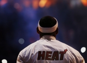 开云体育-约基奇爆发！步行者巅峰对决，胜出勇士的启示