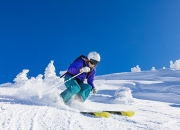 开云体育官方网站-蓝桥奇迹夜，苏亚雷斯惊艳四座，切尔南非典型生死战逆袭记