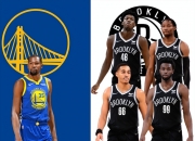 开云平台-国王碾压火箭，张镇麟刷新纪录