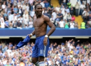 开云体育登录-赛道与球场，东契奇在F1揭幕战接管比赛的启示