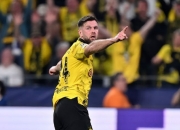 开云体育下载-包含拉沃尔杯完胜蒙特卡洛大师赛，鲁德关键制胜的词条