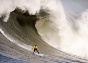 开云官网-当足球遇见赛车，罗马加时鏖战与李刚仁赛道超车的胜利哲学
