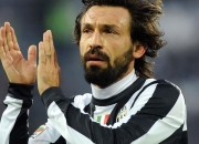 开云下载-赛道逆转，F1街道赛焦点战，老鹰翻盘上海队