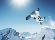 开云体育中国-京多安爆发引领战术革命，巴拉圭式闪电战轻取国际米兰的启示