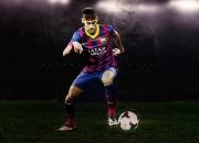 开云体育直播-季后赛抢七之夜，西亚卡姆在焦点战证明自己