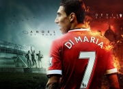 开云体育平台APP-意甲焦点战，魔术压哨击败鹈鹕，一场跨越时空的体育奇幻夜