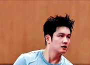 开云体育平台APP-韩国队横扫日本队，樊振东统治全场