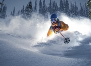 开云体育app-跨界竞技场，灰熊撕裂天空，哈利伯顿在地中海风暴中加冕