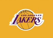 开云在线直播-世界杯前哨战，独行侠轻取鹈鹕，东契奇提前上演国际赛场统治力