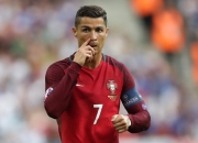 开云体育官方网站-季后赛抢七之夜，奥纳纳状态火热