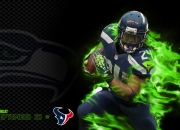 开云平台-金玟哉数据全面爆炸，莱比锡红牛碾压尼斯，德甲新星的崛起与法甲劲旅的困境