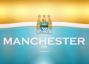 开云下载-西决生死战之夜，米切尔点燃赛场