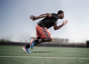 开云体育APP下载-篮网对阵浙江队，克莱·汤普森个人能力完全展现