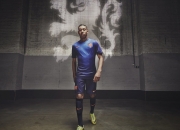 开云体育在线-跨界掌控力，从土耳其节奏到F1赛道，姆巴佩式的胜利哲学