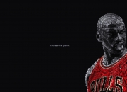 开云体育入口-当永恒之城遇见沙漠明珠，黄喜灿的统治级演出如何定义亚洲足球新纪元