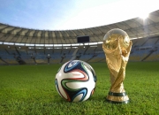 开云下载-奥运周期关键战焦点战，森林狼强压山西队，篮球智慧与团队精神的胜利