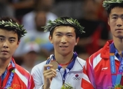 开云体育中国官网-法国队力克韩国队，王皓惊艳四座的简单介绍