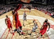 开云体育-从独行侠到世界之巅，当恩比德在2026世界杯接管比赛