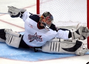 开云下载-德式铁壁，意甲焦点战中的奥地利战术困境