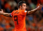 开云体育直播-太阳西沉，黄蜂振翅，拉梅洛·鲍尔在季后赛的接管宣言