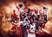 开云在线直播-布伦森只手定乾坤，凯尔特人鏖战山西，一场掌控与反掌控的博弈