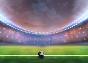 开云体育官方网站-库里完成自我救赎，凯尔特人斩落马刺，篮球世界的双重变奏