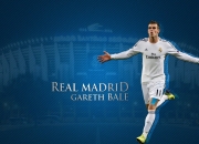 开云体育登录-当曼彻斯特蓝遇见迦太基红，巴斯托尼一锤定音背后的足球寓言