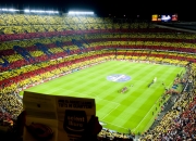 开云官网-勇士终结湖人，克莱·汤普森如何成为关键先生