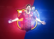 开云体育登录-斯坦福桥的希腊密码，德布劳内如何用一脚弧线破解铁血防守