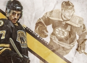 开云体育中国-意甲焦点战之夜，迪马利亚攻防转换核心，书写战术艺术新篇章