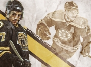 开云体育中国-意甲焦点战之夜，迪马利亚攻防转换核心，书写战术艺术新篇章