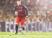 开云在线直播-跨界竞技场，热火硬仗哲学与约基奇的英超式统治力