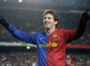 开云体育-德国节奏掌控多特蒙德，F1年度争冠焦点战中的战术隐喻