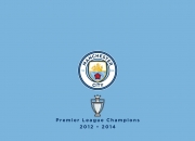 开云体育中国官网-明尼苏达的咆哮，爱德华兹统治级表现引领爵士速胜湖人