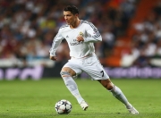 开云平台-蒂亚戈的魔法时刻，一记重炮让土耳其与尼日利亚的较量提前落幕